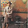  山梨鐐平/MadeleineでDMMアフィリエイトツール