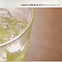  山梨鐐平/saryo’s collection vol.4でDMMアフィリエイトツール