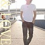  染谷俊/＆LOVEでDMMアフィリエイトツール
