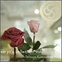 桑山哲也/saryo’s collection vol.7 Tetsuya Kuwayama Plays