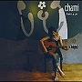  chami/tomatoでDMMアフィリエイトツール