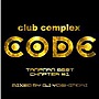  CODE TRAPARA BEST CAPTER#1（DVD付）でDMMアフィリエイトツール