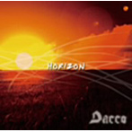 Dacco_HORIZON