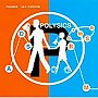  POLYSICS/1st P/A・D・S・R・M！でDMMアフィリエイトツール
