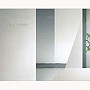 プロット/ondo