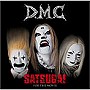 �ǥȥ����ȡ��᥿�롦���ƥ�/���߿��/SATUGAI��DVD�ա�