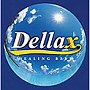  Dellax HEALING BESTでDMMアフィリエイトツール