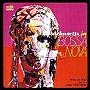  西条孝之介/マサチューセッツ・イン・ボサ・ノヴァ（紙ジャケット仕様）でDMMアフィリエイトツール