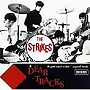  STRIKES/Dear〜TracksでDMMアフィリエイトツール