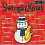  BLOODEST SAXOPHONE/Swingin’X’mas〜Winter Jazz Collection〜でDMMアフィリエイトツール