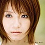  藤田麻衣子/二人の彼（初回限定盤）（DVD付）でDMMアフィリエイトツール