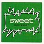 UNSCANDAL/sweet