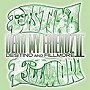  DESTINO AND FILLMORE/DEAR MY FRIENDZIIでDMMアフィリエイトツール