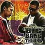  BIG BANG THEORY/BIG BANG THEORYでDMMアフィリエイトツール