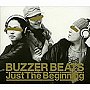  BUZZER BEATS/Just The BeginningでDMMアフィリエイトツール