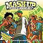  MASH UP〜forward to japanese zion〜2（DVD付）でDMMアフィリエイトツール