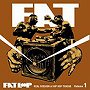  FAT LOOP volume1でDMMアフィリエイトツール