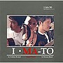  I・MA・TO/I・MA・TOでDMMアフィリエイトツール