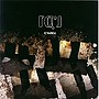 C’rock54/C’