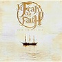  イン・フィアー・アンド・フェイス/ユア・ワールド・オン・ファイヤーでDMMアフィリエイトツール
