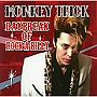  MONKEY TRICK/DAYBREAK OF ROCK A BILLYでDMMアフィリエイトツール