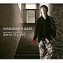  SMART/SOMEBODY’S BABYでDMMアフィリエイトツール