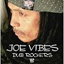  DUB ROCKERS/JOE VIBESでDMMアフィリエイトツール