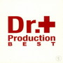 Dr.Production Best