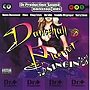 DANCEHALL PLANET-SINGIN’-