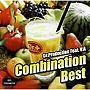 COMBINATION BEST