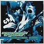  ELECTRIC EEL SHOCK/GO EUROPE！でDMMアフィリエイトツール