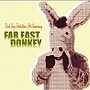  FAR EAST DONKEYでDMMアフィリエイトツール