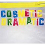  COSMETiC DRAMATiCでDMMアフィリエイトツール