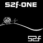 S2f/S2f-ONE