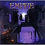  エンパイア/チェイシング・シャドウズでDMMアフィリエイトツール