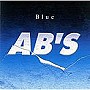 AB’S/Blue