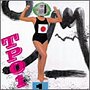TPO/TPO1-25th Anniversary Edition