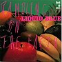 LIQUID BLUE/RAMBLING ON THE