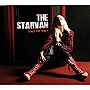  スターバン/Songs For TracyでDMMアフィリエイトツール