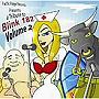ア・トリビュート・トゥ・BLINK 182 Vol.2 acific Ridge Records Heroes of Pop Punk