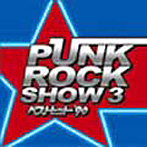 PUNK ROCK SHOW3 BEST HIT 90S��