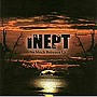  INEPT/So Much Between UsでDMMアフィリエイトツール