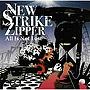  NEW STRIKE ZIPPER/All Is Not LostでDMMアフィリエイトツール