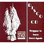  スティール・アン・スキン/Reggae Is Here Once Again（DVD付）（紙ジャケット仕様）でDMMアフィリエイトツール