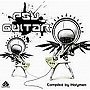 HOLYMEN/PSYGUITAR