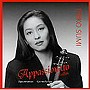 鷲見恵理子/Appassionato Violin ツィゴイネルワイゼン〜鷲見恵理子 超絶技巧名演集
