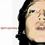  ビヨルン・シネビー/MY SECRETでDMMアフィリエイトツール