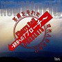 笑顔を忘れた現代人の為に〜新世界へのアプローチ〜/櫻井孝宏/鈴村健一/松来未祐