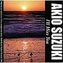 AKIO SUZUKI/I’ll Miss You（紙ジャケット仕様）でDMMアフィリエイトツール