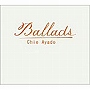  綾戸智絵/BalladsでDMMアフィリエイトツール